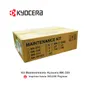 KIT MANTENIMIENTO KYOCERA MK-320, FS-3900DN, 4000DN ECOSYS, 1702F98US0 - imagen 1