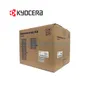 KIT MANTENIMIENTO KYOCERA MK-3262, ECOSYS, 1702V38SA0 - imagen 2