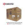 KIT MANTENIMIENTO KYOCERA MK-3262, ECOSYS, 1702V38SA0 - imagen 1