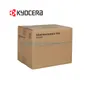 KIT MANTENIMIENTO KYOCERA MK-3302, ECOSYS, 1702TA8SA0 - imagen 2