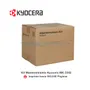 KIT MANTENIMIENTO KYOCERA MK-3302, ECOSYS, 1702TA8SA0 - imagen 1