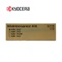 KIT MANTENIMIENTO KYOCERA MK-340, FS-2020D, 1702J08US0 - imagen 2