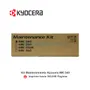 KIT MANTENIMIENTO KYOCERA MK-340, FS-2020D, 1702J08US0 - imagen 1