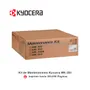 KIT MANTENIMIENTO KYOCERA MK-350, 1702LX8NL0 - imagen 1