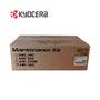 KIT MANTENIMIENTO KYOCERA MK-360, FS-4020DN, 1702J28US0 - imagen 2