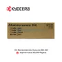 KIT MANTENIMIENTO KYOCERA MK-360, FS-4020DN, 1702J28US0 - imagen 1