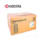 KIT MANTENIMIENTO KYOCERA MK-475, 1702K38NL0 - imagen 2