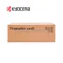 KIT MANTENIMIENTO KYOCERA MK-570, FS-C5400DN, 1702HG8EU0 - imagen 2