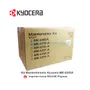 KIT MANTENIMIENTO KYOCERA MK-6305, TASKALFA, 1702LH8KL0A - imagen 1