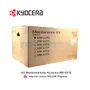 KIT MANTENIMIENTO KYOCERA MK-6315, TASKALFA, 1702N98NL1 - imagen 1