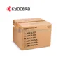 KIT MANTENIMIENTO KYOCERA MK-6335, TASKALFA, 1702VK0KL0 - imagen 2