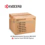KIT MANTENIMIENTO KYOCERA MK-6335, TASKALFA, 1702VK0KL0 - imagen 1