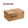 KIT MANTENIMIENTO KYOCERA MK-6705A, TASKALFA, 1702LF0UN0 - imagen 2