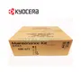KIT MANTENIMIENTO KYOCERA MK-671, 1702H08NL0 - imagen 2