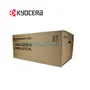 KIT MANTENIMIENTO KYOCERA MK-6715A, TASKALFA, 1702N70UN0 - imagen 2