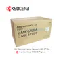 KIT MANTENIMIENTO KYOCERA MK-6715A, TASKALFA, 1702N70UN0 - imagen 1