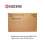 KIT MANTENIMIENTO KYOCERA MK-6715C, TASKALFA, 1702N78NL0 - imagen 1