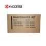 KIT MANTENIMIENTO KYOCERA MK-703, FS-9520DN, 2FH82030 - imagen 2