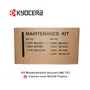 KIT MANTENIMIENTO KYOCERA MK-703, FS-9520DN, 2FH82030 - imagen 1