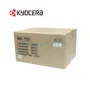 KIT MANTENIMIENTO KYOCERA MK-705, 2BJ82080 - imagen 2