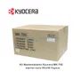 KIT MANTENIMIENTO KYOCERA MK-705, 2BJ82080 - imagen 1