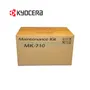 KIT MANTENIMIENTO KYOCERA MK-710, FS-9530DN, 1702G13EU0 - imagen 2