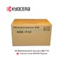 KIT MANTENIMIENTO KYOCERA MK-710, FS-9530DN, 1702G13EU0 - imagen 1