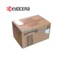 KIT MANTENIMIENTO KYOCERA MK-7105, TASKALFA, 1702NL8NL0 - imagen 2