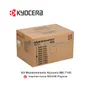 KIT MANTENIMIENTO KYOCERA MK-7105, TASKALFA, 1702NL8NL0 - imagen 1