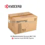 KIT MANTENIMIENTO KYOCERA MK-7125, TASKALFA, 1702V68NL0 - imagen 1