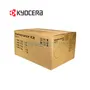 KIT MANTENIMIENTO KYOCERA MK-716, 1702GR8NL0 - imagen 2