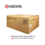 KIT MANTENIMIENTO KYOCERA MK-716, 1702GR8NL0 - imagen 1