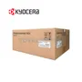 KIT MANTENIMIENTO KYOCERA MK-8115A, 1702P30UN0 - imagen 2