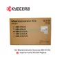 KIT MANTENIMIENTO KYOCERA MK-8115A, 1702P30UN0 - imagen 1