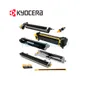 KIT MANTENIMIENTO KYOCERA MK-8115B, 1702P30UN1 - imagen 2