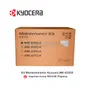 KIT MANTENIMIENTO KYOCERA MK-8305A, 1702LK0UN0 - imagen 1
