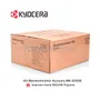 KIT MANTENIMIENTO KYOCERA MK-8305B, 1702LK0UN1 - imagen 1