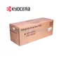 KIT MANTENIMIENTO KYOCERA MK-8305C, 1702LK0UN2 - imagen 2