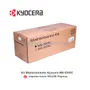 KIT MANTENIMIENTO KYOCERA MK-8305C, 1702LK0UN2 - imagen 1