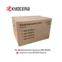 KIT MANTENIMIENTO KYOCERA MK-8505A, 1702LC0UN0 - imagen 1