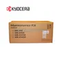 KIT MANTENIMIENTO KYOCERA MK-8505B, 1702LC0UN1 - imagen 2