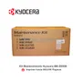 KIT MANTENIMIENTO KYOCERA MK-8505B, 1702LC0UN1 - imagen 1