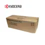 KIT MANTENIMIENTO KYOCERA MK-8505C, 1702LC0UN2 - imagen 2