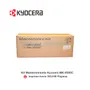KIT MANTENIMIENTO KYOCERA MK-8505C, 1702LC0UN2 - imagen 1