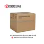 KIT MANTENIMIENTO KYOCERA MK-8515B, TASKALFA, 1702ND0UN0 - imagen 1
