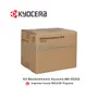 KIT MANTENIMIENTO KYOCERA MK-8525A, TASKALFA, 1702V80KL0 - imagen 1