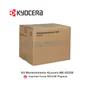 KIT MANTENIMIENTO KYOCERA MK-8525B, TASKALFA, 1702V80KL1 - imagen 1