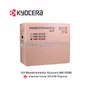 KIT MANTENIMIENTO KYOCERA MK-856B, FS-C8500DN, 1702KY0UN0 - imagen 1