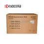 KIT MANTENIMIENTO KYOCERA MK-8705A, TASKALFA, 1702K90UN0 - imagen 2