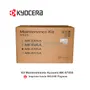 KIT MANTENIMIENTO KYOCERA MK-8705A, TASKALFA, 1702K90UN0 - imagen 1